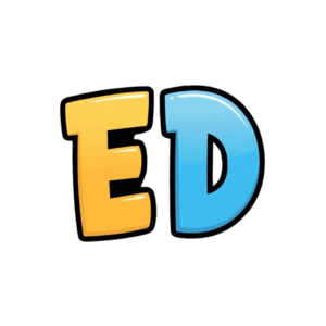 EpicDecks